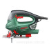 Лобзик Bosch PST 900 PEL