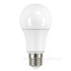 Світлодіодна лампа Osram LED VALUE CL A150 16Вт/830 FR E27 10х1 Світлодіодна лампа Osram LED VALUE CL A150 16Вт/830 FR E27 10х1