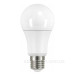 Світлодіодна лампа Osram LED VALUE CL A150 16Вт/830 FR E27 10х1 Світлодіодна лампа Osram LED VALUE CL A150 16Вт/830 FR E27 10х1