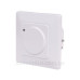 Мікрохвильовий датчик руху F&F DRM-07 195-265 AC 6А