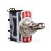 Тумблер EMAS MA112 ON-ON
