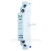 Додатковий контакт Promfactor F/ACs-1-11 до FMP32 NO+NC боковий (F/ACs111)