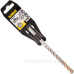 Чотирикромковий бур DeWALT DT8928 SDS-Plus XLR 10x160x100мм