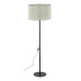 Торшер TK Lighting 5476 Earth E27 1x15W IP20 зелений