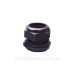 Сальник TNSy PG48 Ø37-44мм IP68 чорний (TNSy5502550)