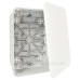 Розподільна коробка Kopos KT 250/1 KB (8595057632738) 234х176х79мм Розподільна коробка Kopos KT 250/1 KB (8595057632738) 234х176х79мм