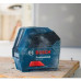 Нівелір Bosch GLL 2-10 Professional