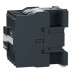 Контактор Schneider Electric LC1E3210Q5 3Р Е 1NO 32А АС3 380В