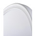 Світильник стельовий Kanlux 31514 Azpo LED 1x18.5W 3000K/4000K/6000K 1800Lm IP54 білий Світильник стельовий Kanlux 31514 Azpo LED 1x18.5W 3000K/4000K/6000K 1800Lm IP54 білий
