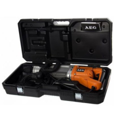 Перфоратор AEG 4935412440 1700Вт SDS-Max
