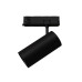 Трековий світильник Nowodvorski 12303 CTLS Spot LED 1x25W 4000K IP20 чорний