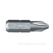 Біти Stanley Philips PH2х25мм (2шт)