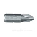 Біти Stanley Philips PH2х25мм (2шт)