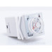 Реле часу EMAS RZ1A2C60S-2 Реле часу EMAS RZ1A2C60S-2