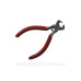 Шматочки e.tool.pliers.ts.04318 Шматочки e.tool.pliers.ts.04318