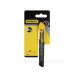 Висувний ніж Stanley SM 9х130мм Висувний ніж Stanley SM 9х130мм