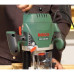 Фрезер Bosch POF 1400 ACE