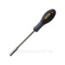 Викрутковий тримач біт Stanley 1-65-490 FatMax 1/4 Викрутковий тримач біт Stanley 1-65-490 FatMax 1/4