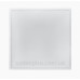 Стельова LED панель Enerlight Stella MS 40Вт 6500K