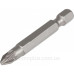 Біта Stanley Pozidriv PZ2х50мм (1шт) Біта Stanley Pozidriv PZ2х50мм (1шт)