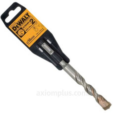 Бур DeWALT DT9578 SDS-Plus Extreme2 16x100x160мм Бур DeWALT DT9578 SDS-Plus Extreme2 16x100x160мм