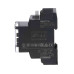 Реле мультифункціональне Schneider Harmony AC 220-480В ( RM35TF30 )