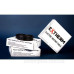 Нагрівальний кабель Extherm ETT 30-3150 105м