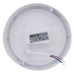 Світильник TNSy LED Round Ceiling 12W-220V-960L-6500K-IP65 (TNSy5000509)