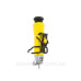 Фіксатор розмічального шнура Stanley FatMax Фіксатор розмічального шнура Stanley FatMax