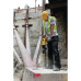 Бур DeWALT DT9446-QZ SDS-Max EXTREME 4 кромки