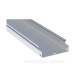 Неперфорований лоток METAKSAN FDK 540 10 PG 400х50 3000мм 1мм Неперфорований лоток METAKSAN FDK 540 10 PG 400х50 3000мм 1мм