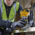 Безщітковий акумуляторний фрезер DeWALT DCW604P2 18В Безщітковий акумуляторний фрезер DeWALT DCW604P2 18В