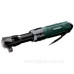 Пневматичний гайковерт Metabo DRS 68 Set (604119500) 1/2