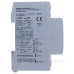 Контактор Doepke HS20-40 230В 24А