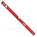Магнітний рівень MILWAUKEE 4932459083 Redstick box Compact 80см