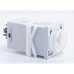 Реле часу EMAS RZ1A2C12M-1 Реле часу EMAS RZ1A2C12M-1