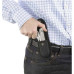 Мультитул Stanley Multitool 12в1