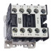 Мініконтактор SEZ CM1 10 4kW AC-3 230V (CM1_10_230V)
