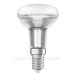 Світлодіодна лампа Osram LED R50 60 4,3Вт/827 GL E14 6х1 Світлодіодна лампа Osram LED R50 60 4,3Вт/827 GL E14 6х1