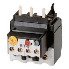 Теплове реле Eaton Moeller ZB65-65 Теплове реле Eaton Moeller ZB65-65