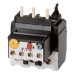 Теплове реле Eaton Moeller ZB65-65
