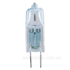 Лампа Osram Halostar 24V 64445 AX 50Вт (4058075177864)