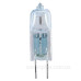 Лампа Osram Halostar 24V 64445 AX 50Вт (4058075177864)