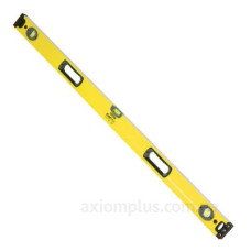 Рівень Stanley FatMax 1200мм