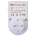 Таймер Feron TM50 3500W/16A 230V