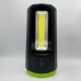 Ліхтарик HUNTER LED 5W 490Lm 6 год. Violux ( 360205 ) Ліхтарик HUNTER LED 5W 490Lm 6 год. Violux ( 360205 )