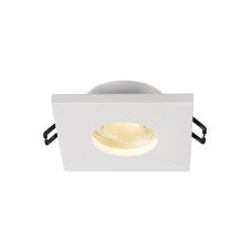 Точковий світильник Zuma Line ARGU10-031-N Chipo GU10 1x50W IP54 білий (5905316608634) Точковий світильник Zuma Line ARGU10-031-N Chipo GU10 1x50W IP54 білий (5905316608634)