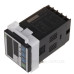 Терморегулятор F&F CRT-15T