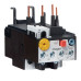 Теплове реле Hager EVB032B 24-32А до EV018...EV038 1НВ+1НЗ