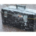 Скринька Stanley FatMax 28